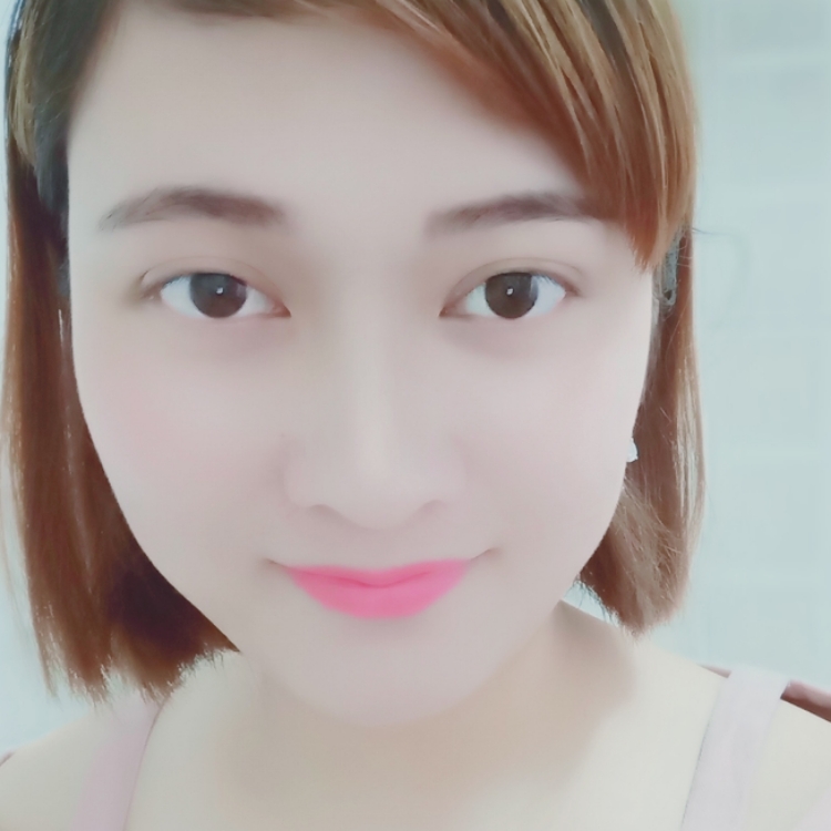 剛剛好的感覺(jué)