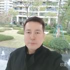 科浦2026
