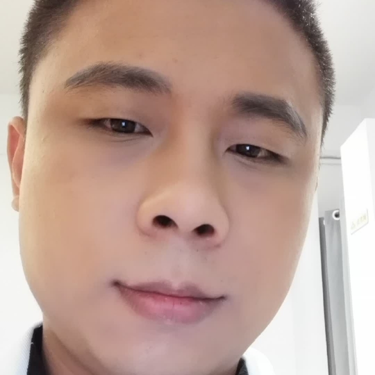 誰知風(fēng)來過