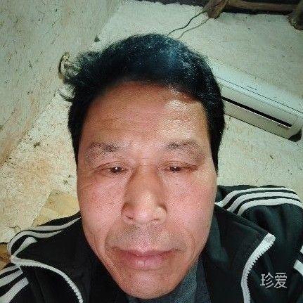 三國(guó)無(wú)雙