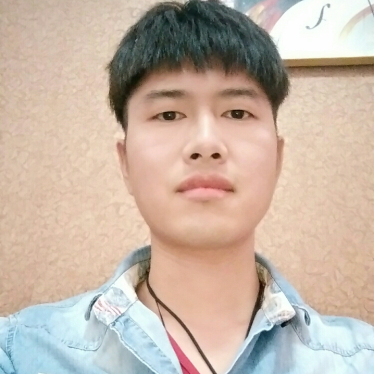 友谊进行到底