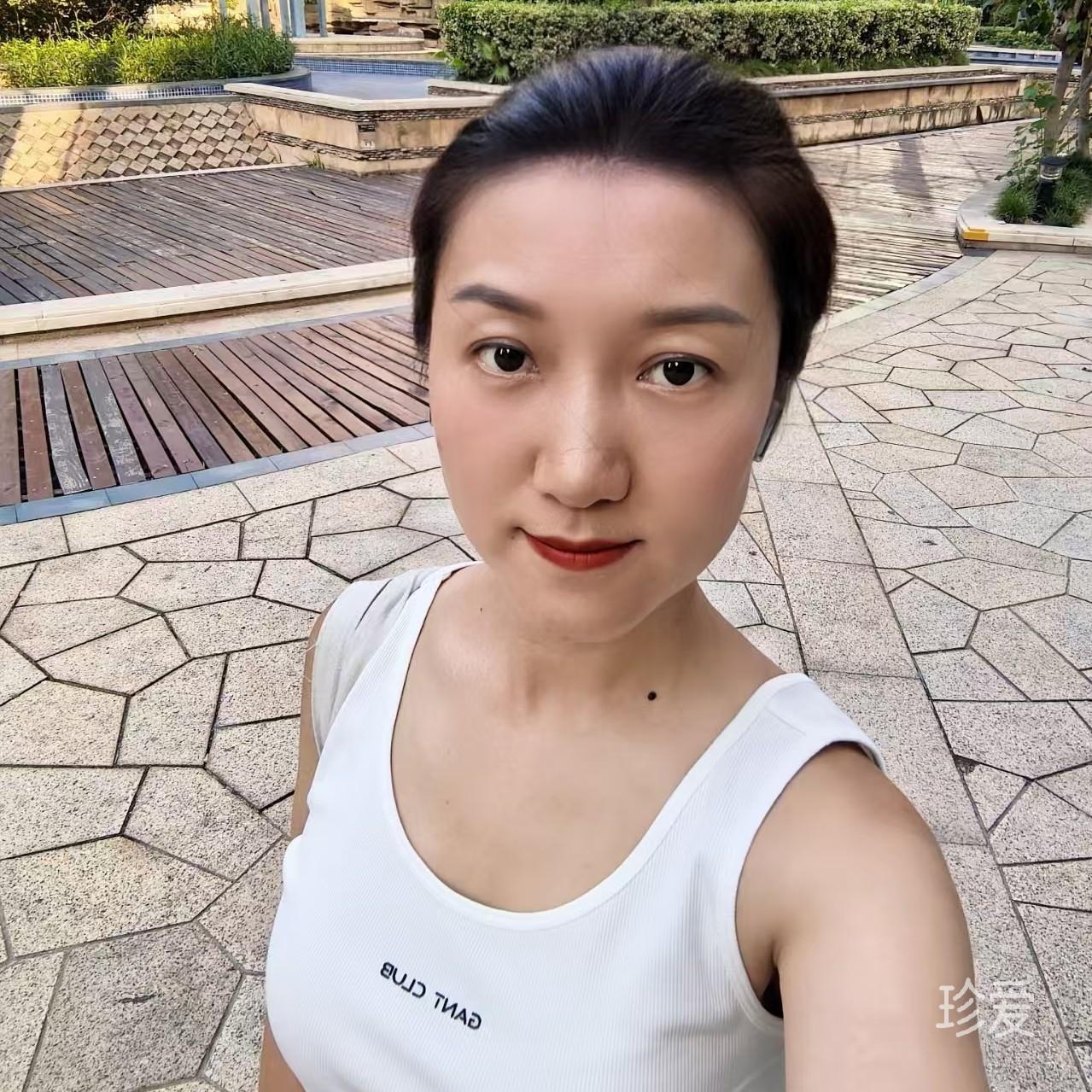 诗茗