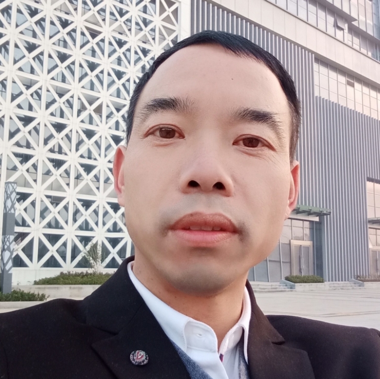 我的未来不是梦