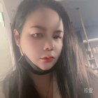 小女人執(zhí)著