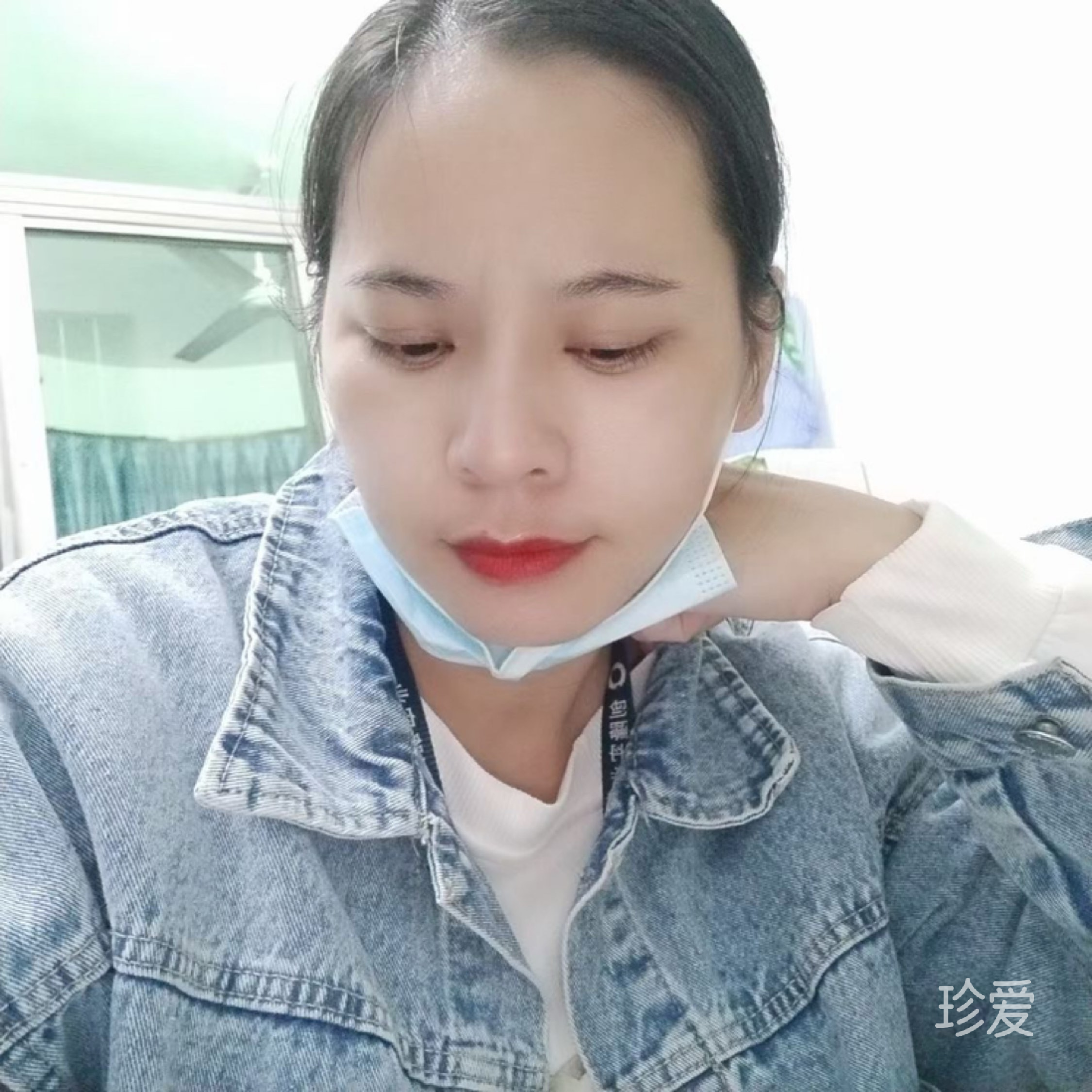 欣悦如初