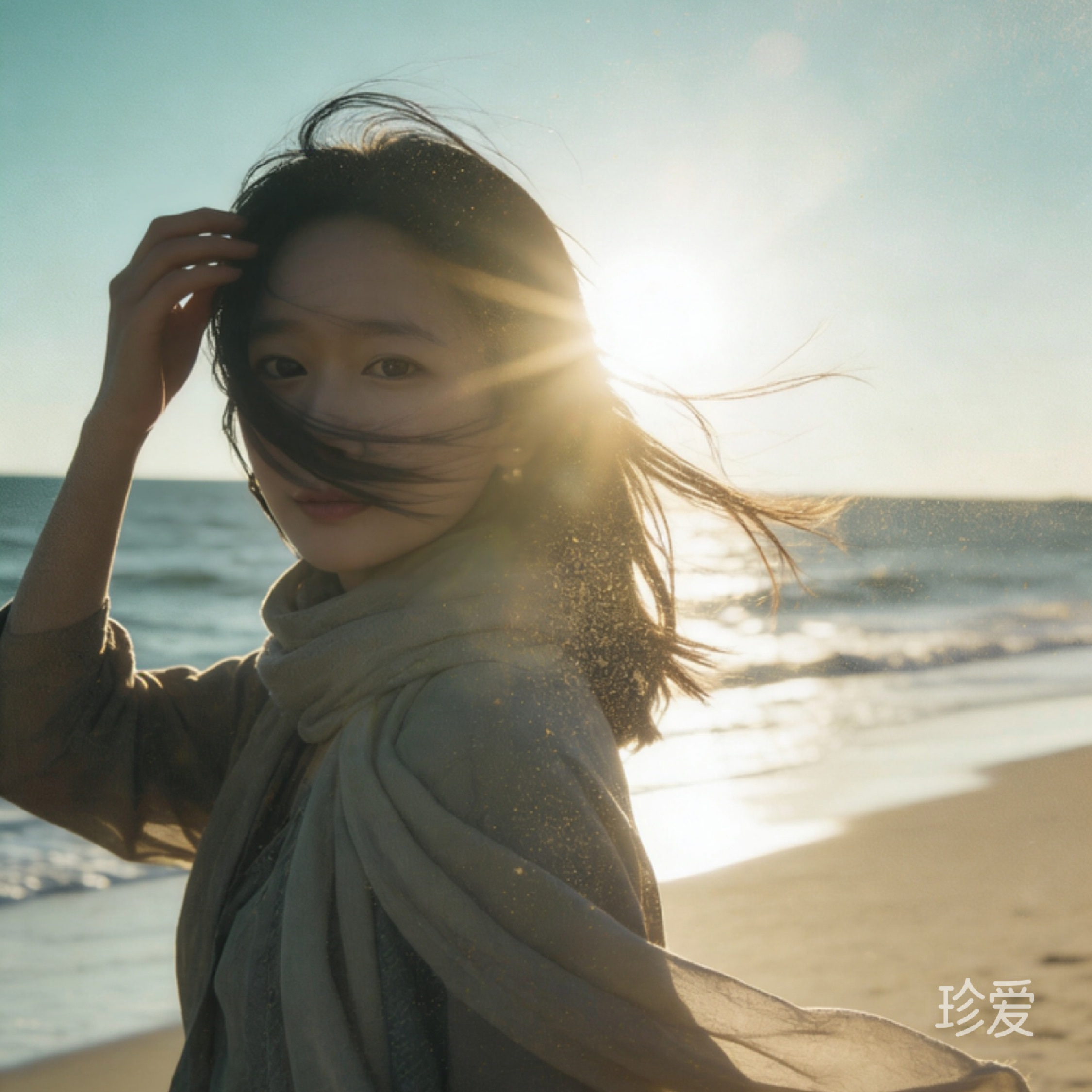 四季豆