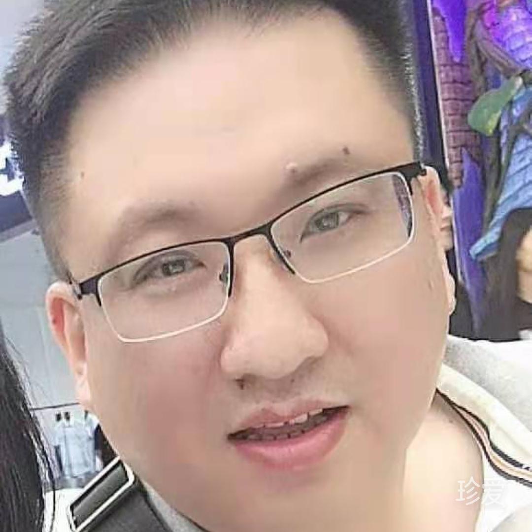哈佛才子