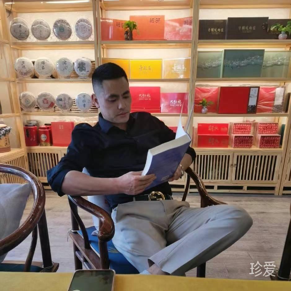 胜天半子