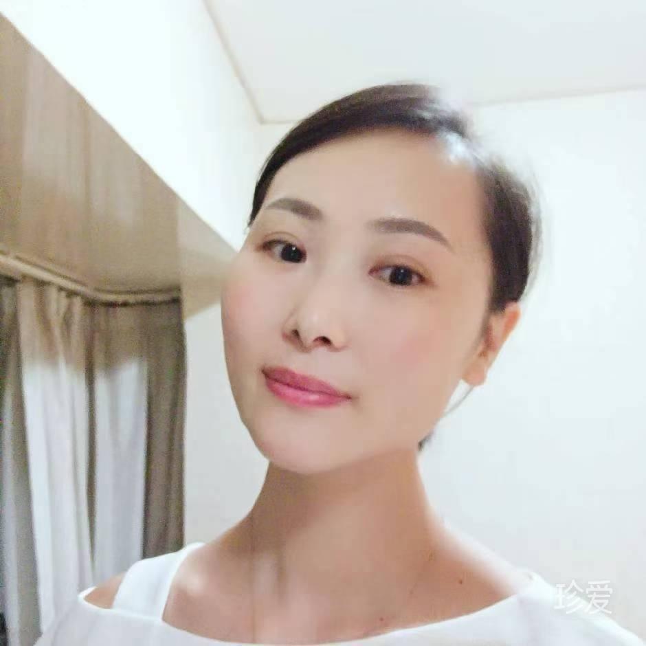 木子