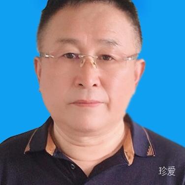 难忘初衷