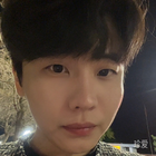 做你永遠(yuǎn)的依靠