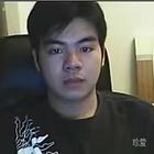 笑笑