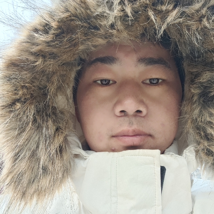 繁花远去秋意浓