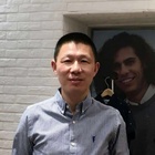 面朝大海春暖花開(kāi)