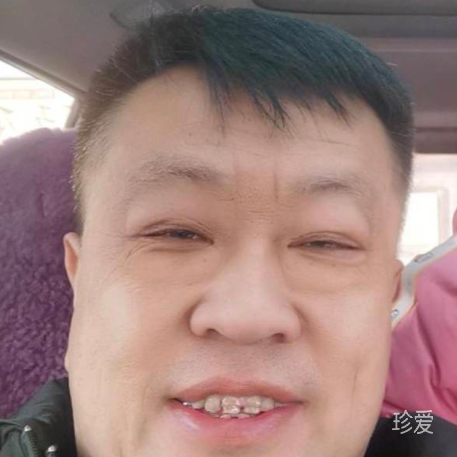 凤毛麟角