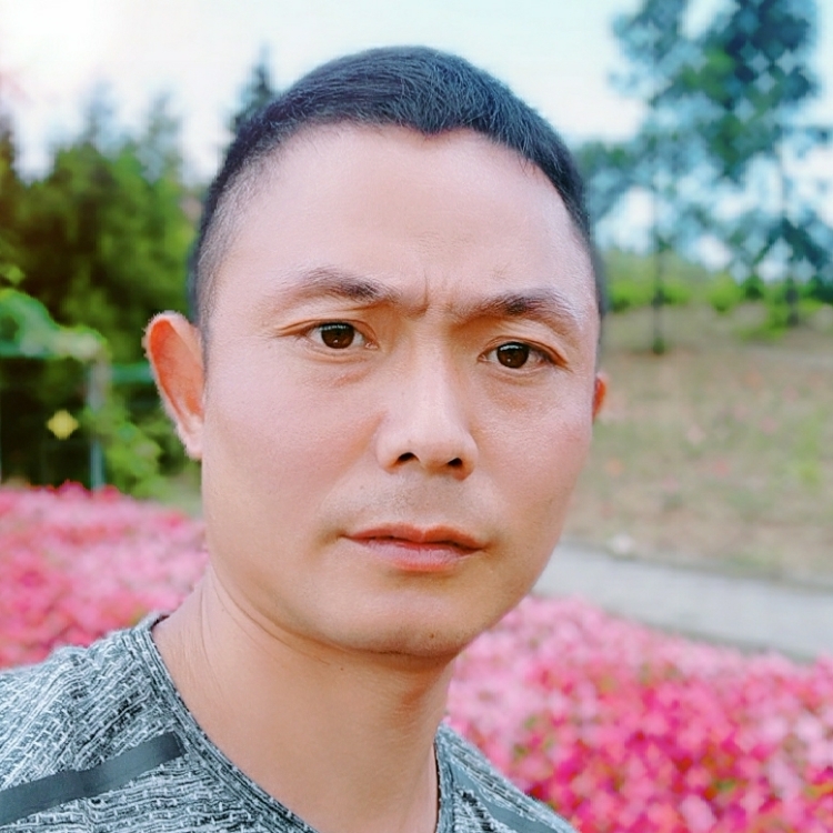 氣球愛上仙人掌