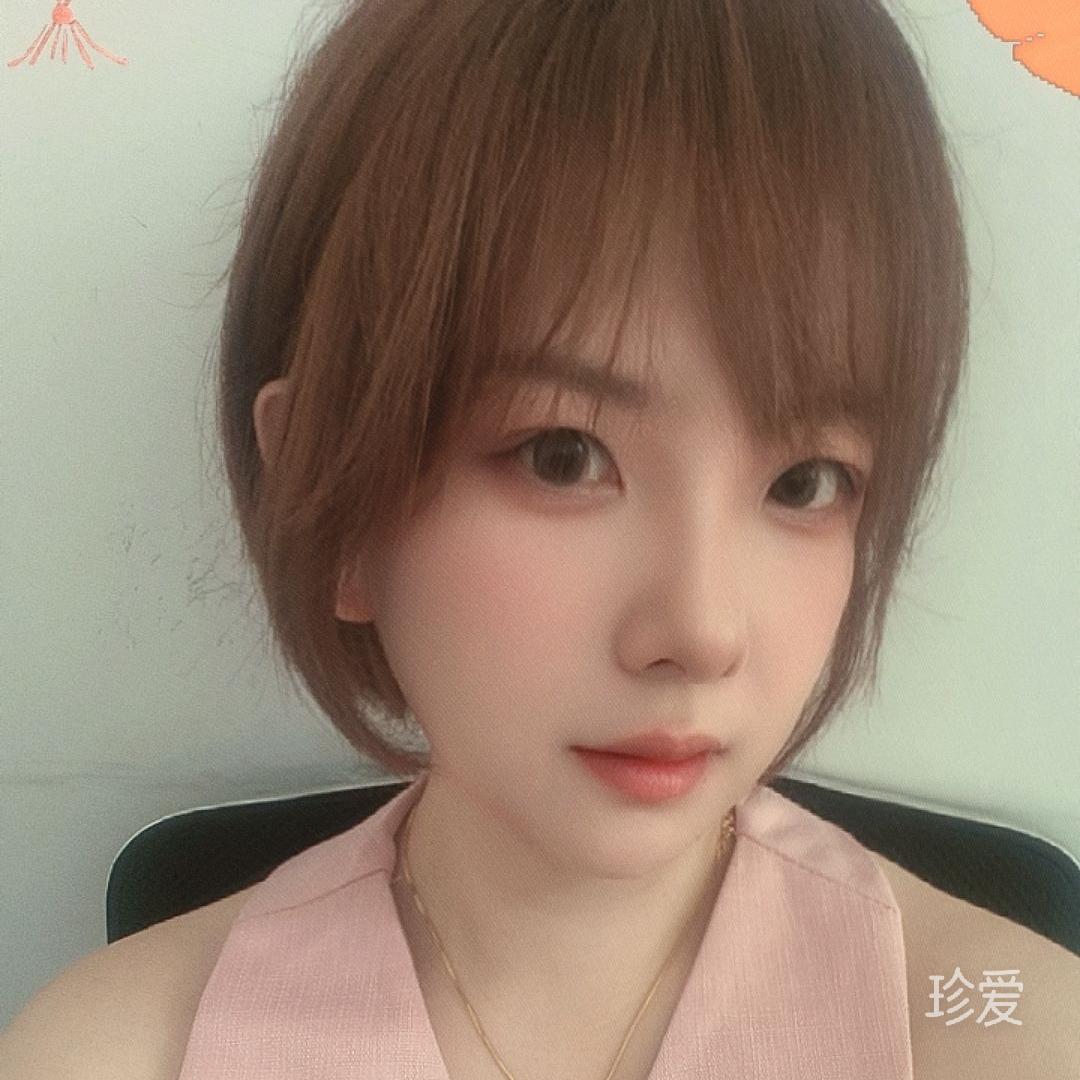 找不到路小姐