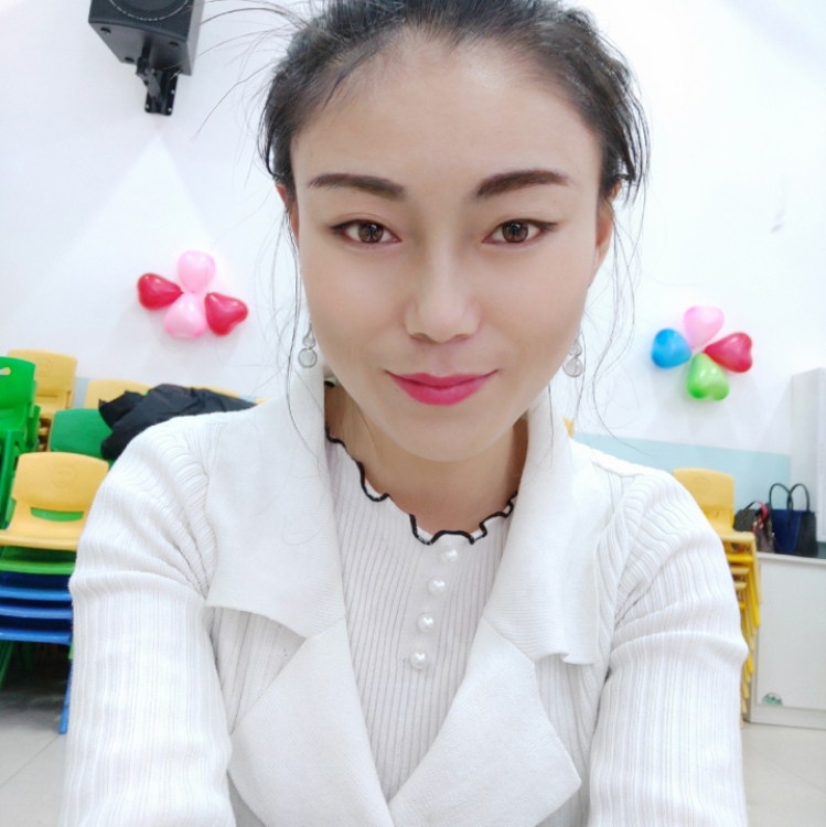 蒹葭蒼蒼飄在北疆