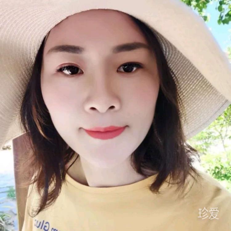 人間清醒幸運(yùn)兒