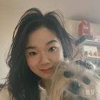 麗麗