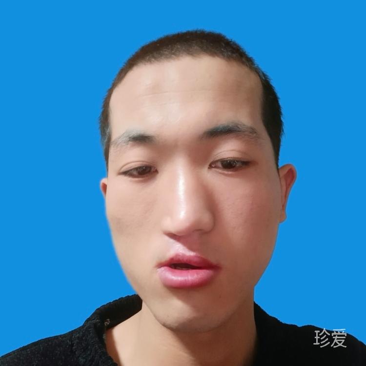 jianGfujun