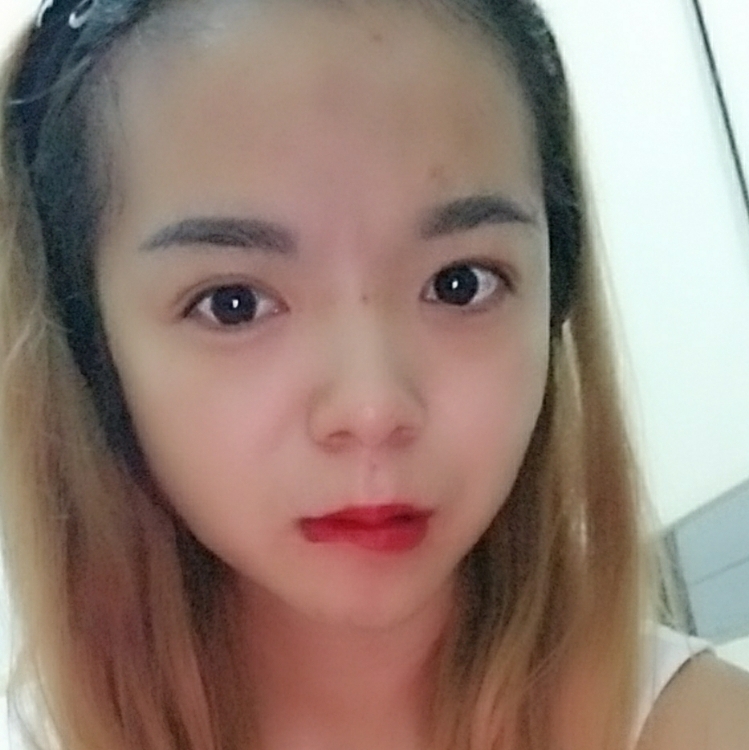 何必再亿