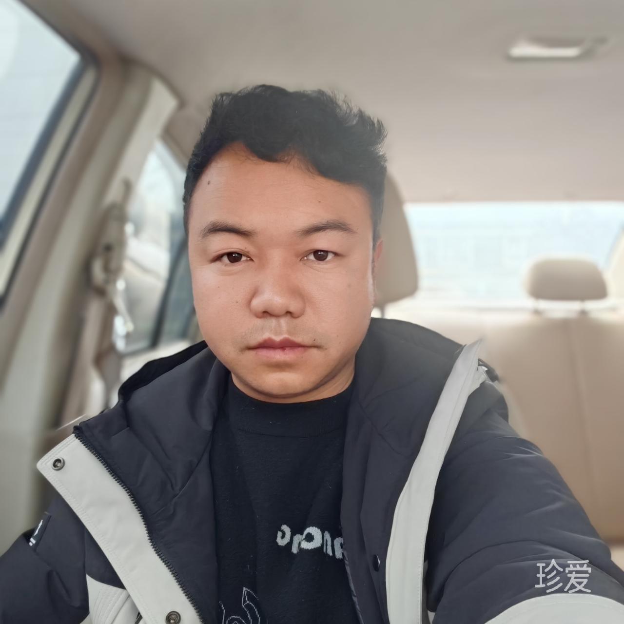 不是过客