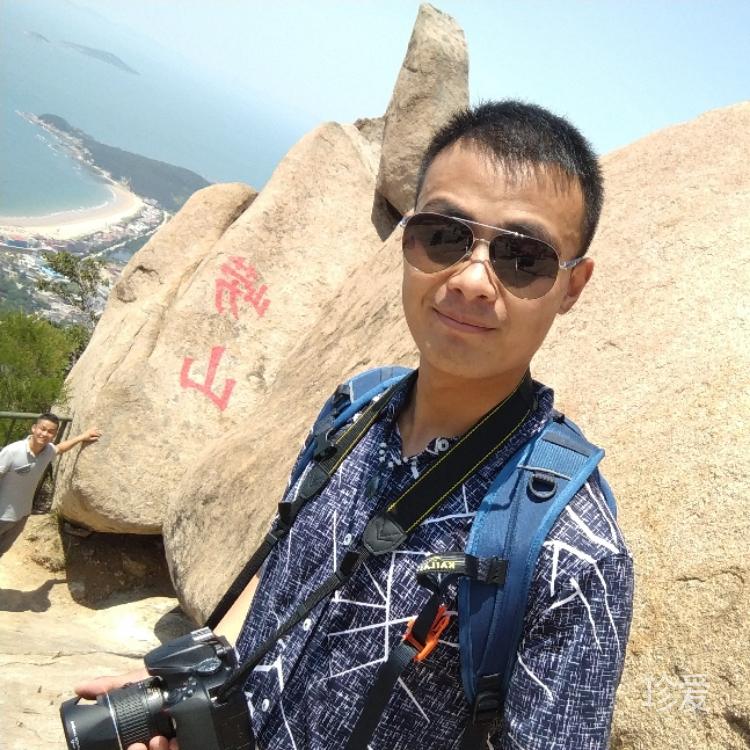 躺平擺爛聽天由命