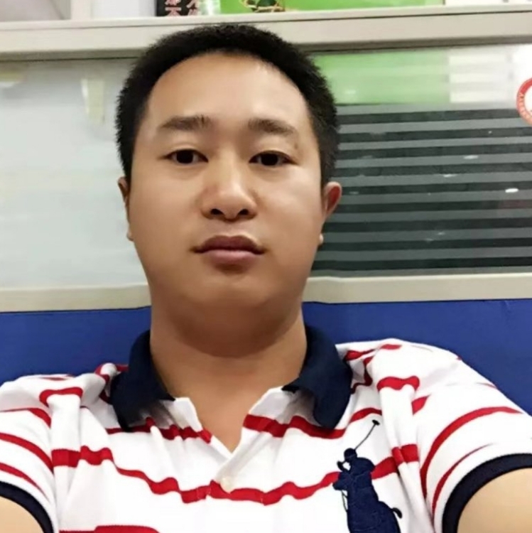 夢想努力才有未來