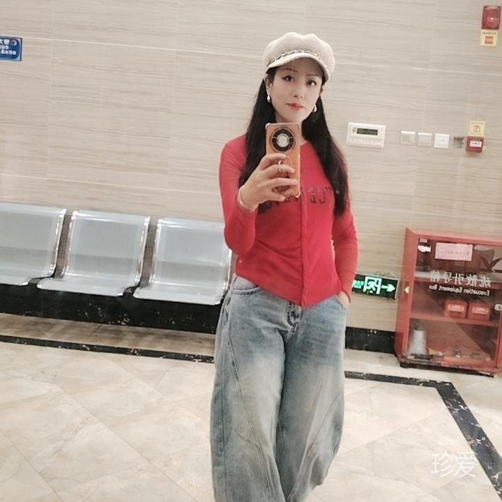 彭多鱼