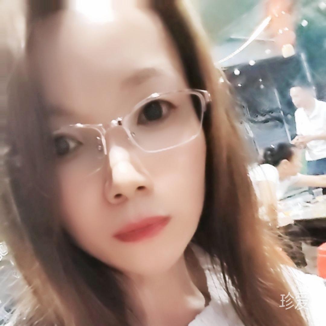 雪兒