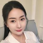素妍