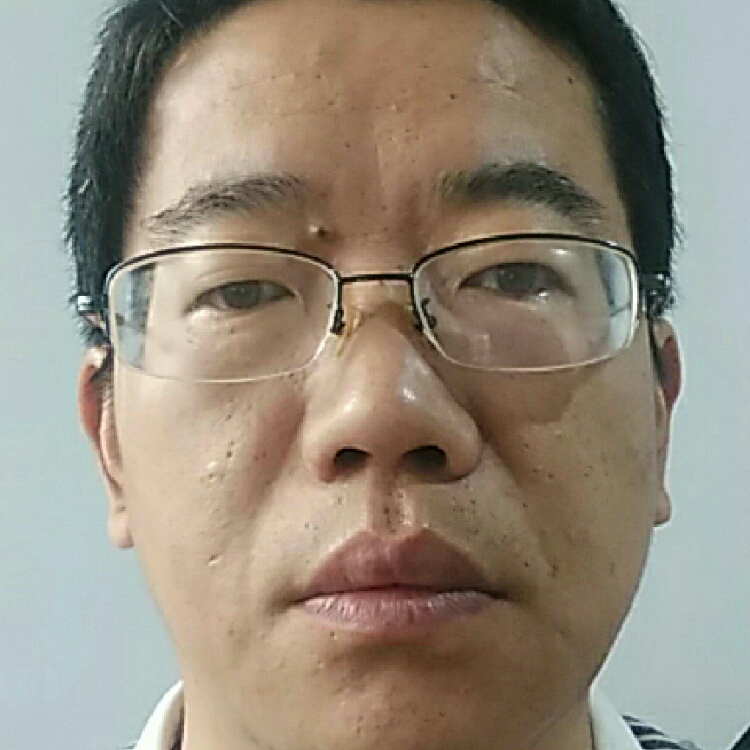 追爱