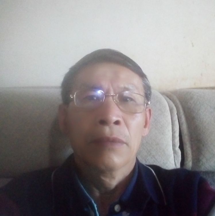 遇上你是我的缘