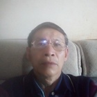 遇上你是我的緣