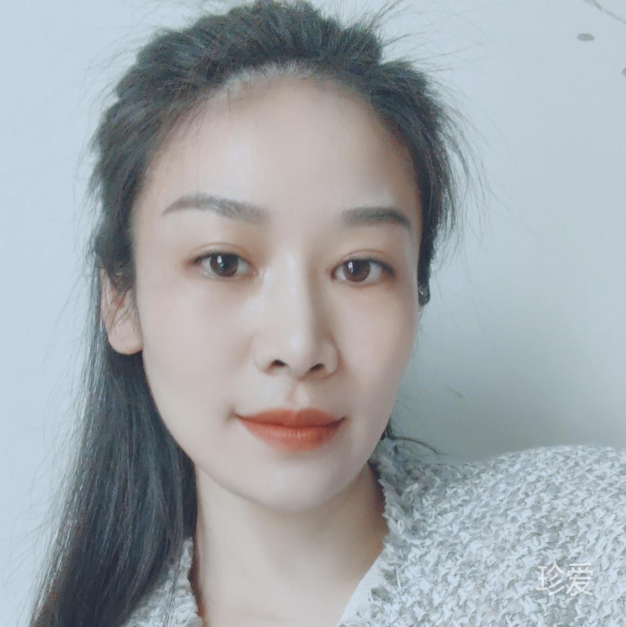 夜空中最闪亮的星