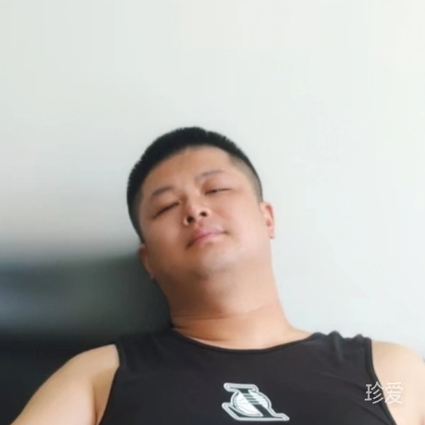 艾特