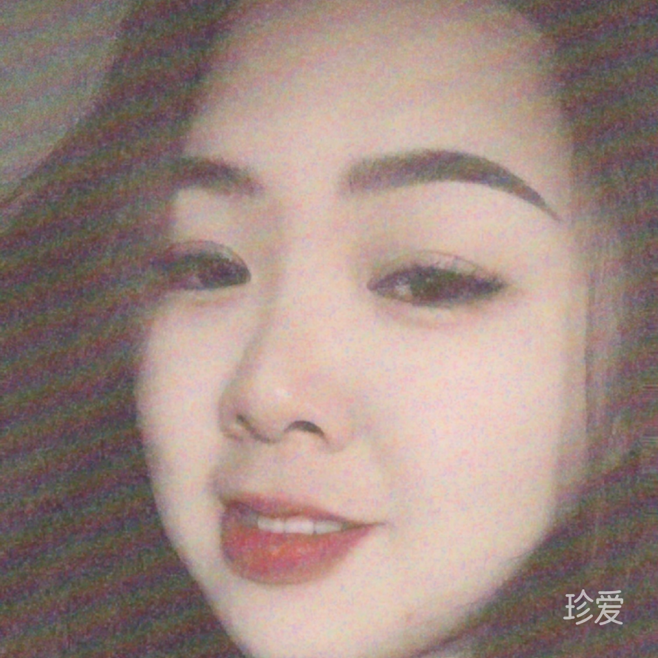 陽(yáng)光下的那個(gè)女孩