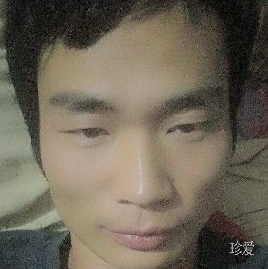 阳光穿铁板