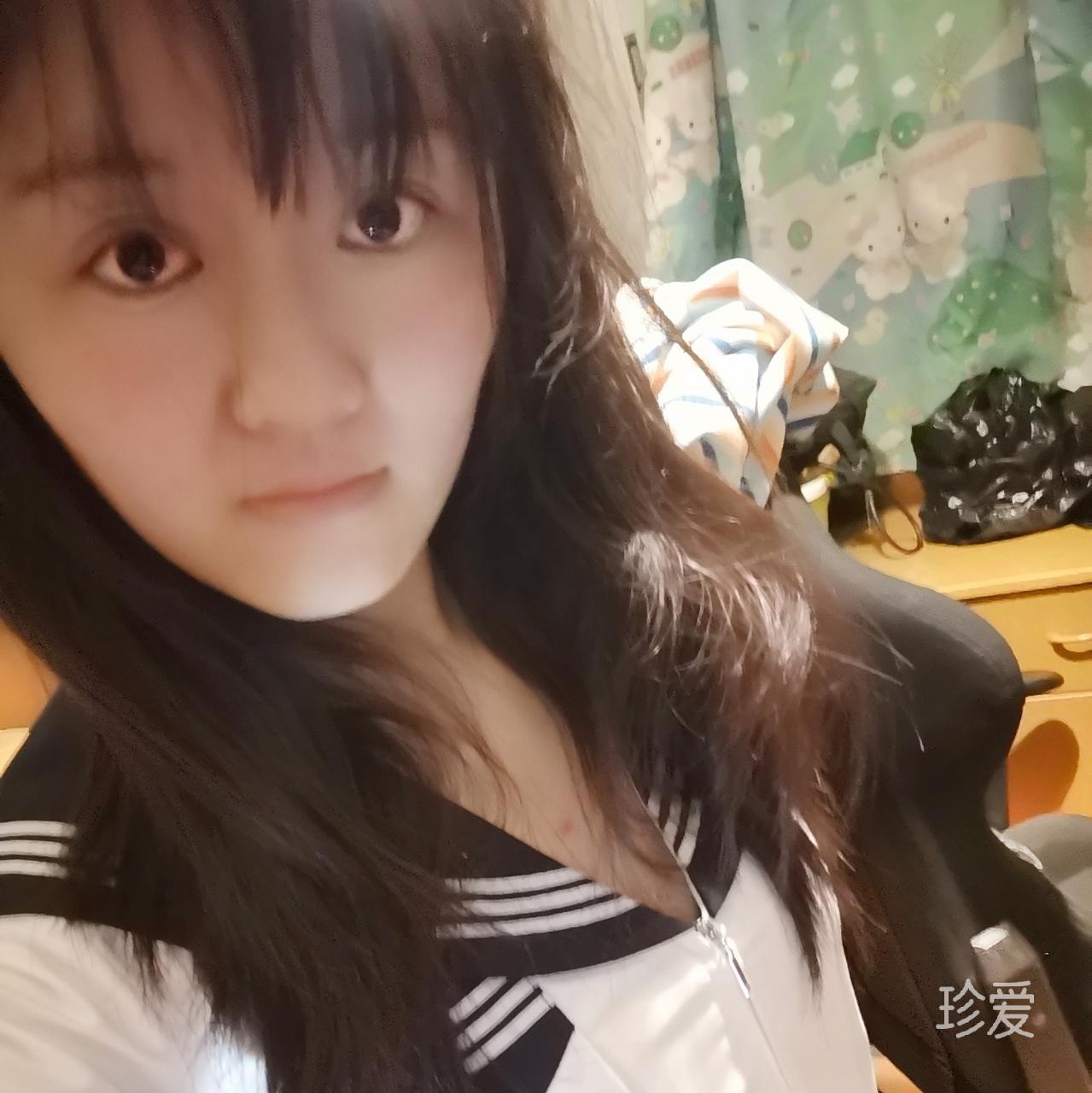 雪灰灰