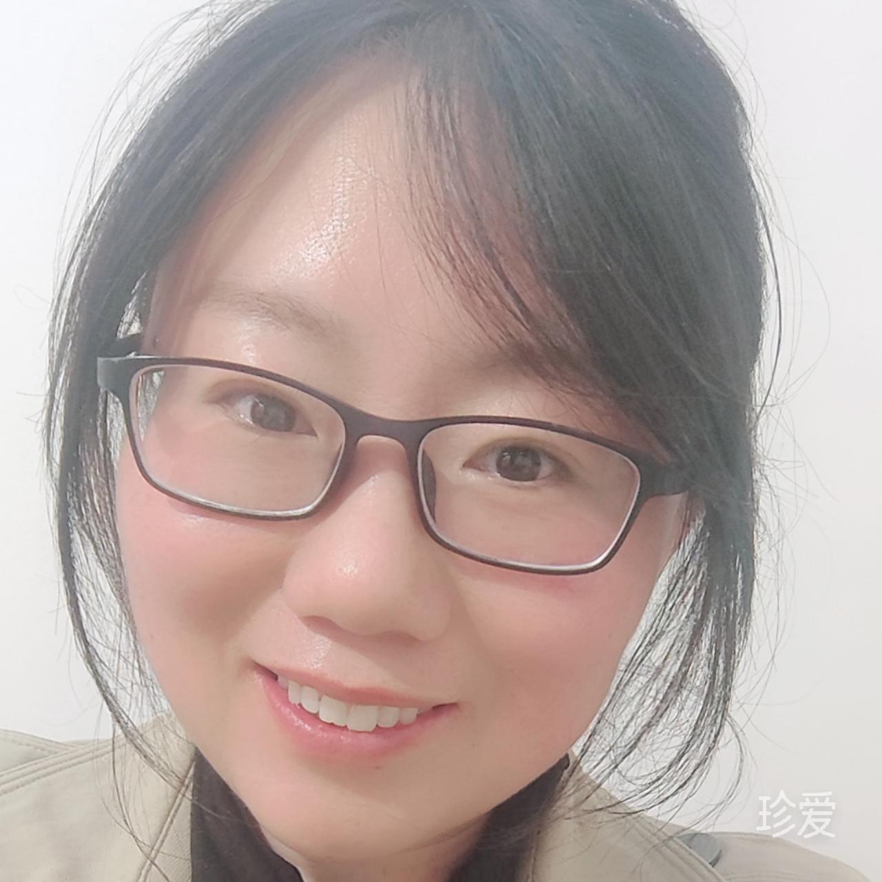 爱的转角