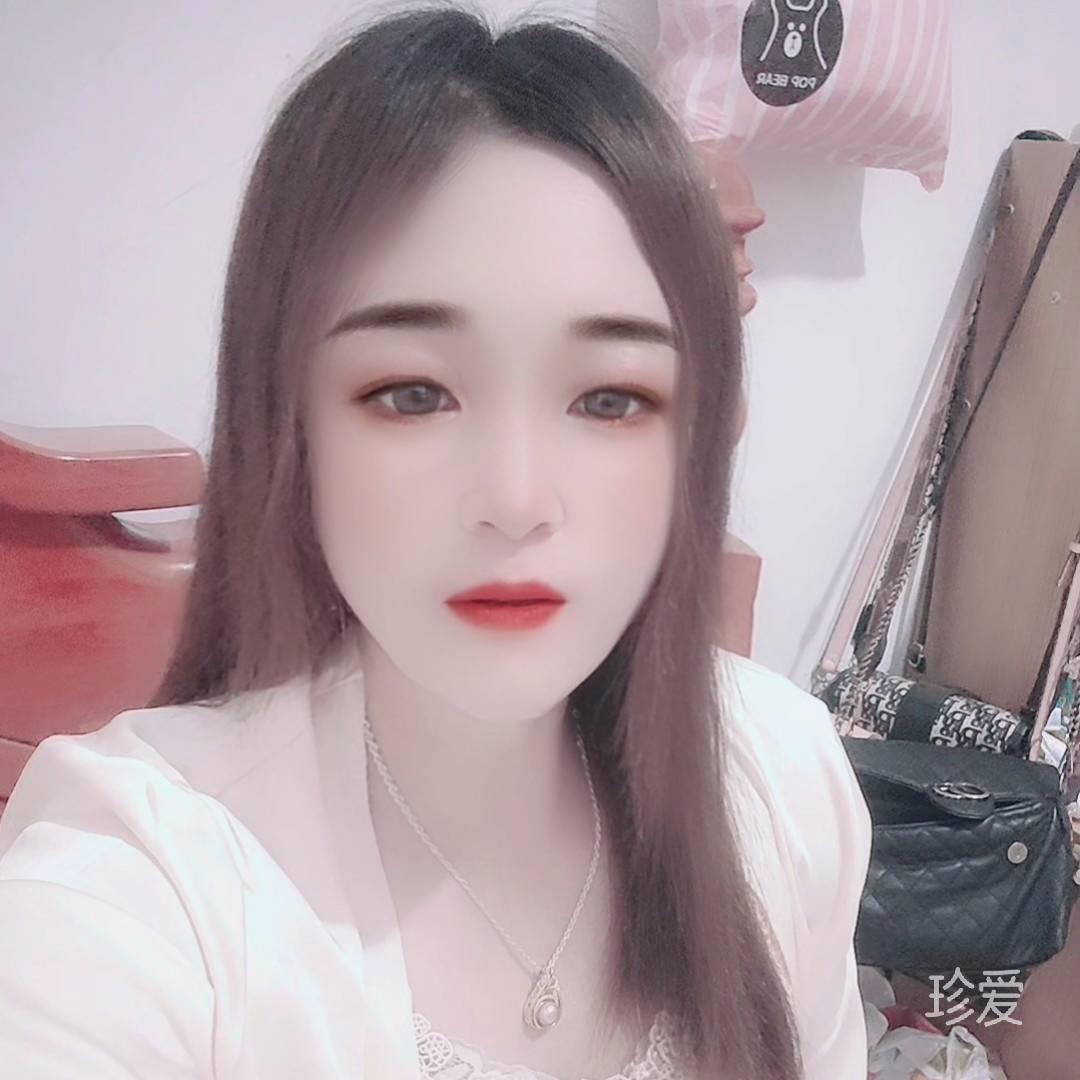 单身小啊妹