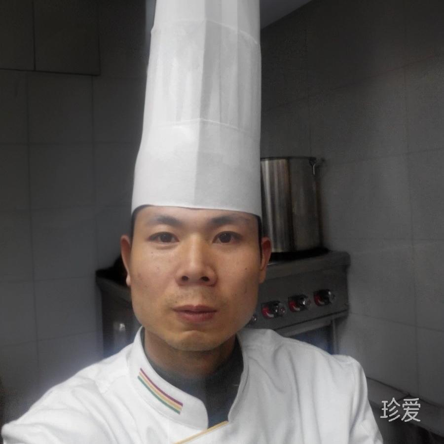 寻找真诚之人