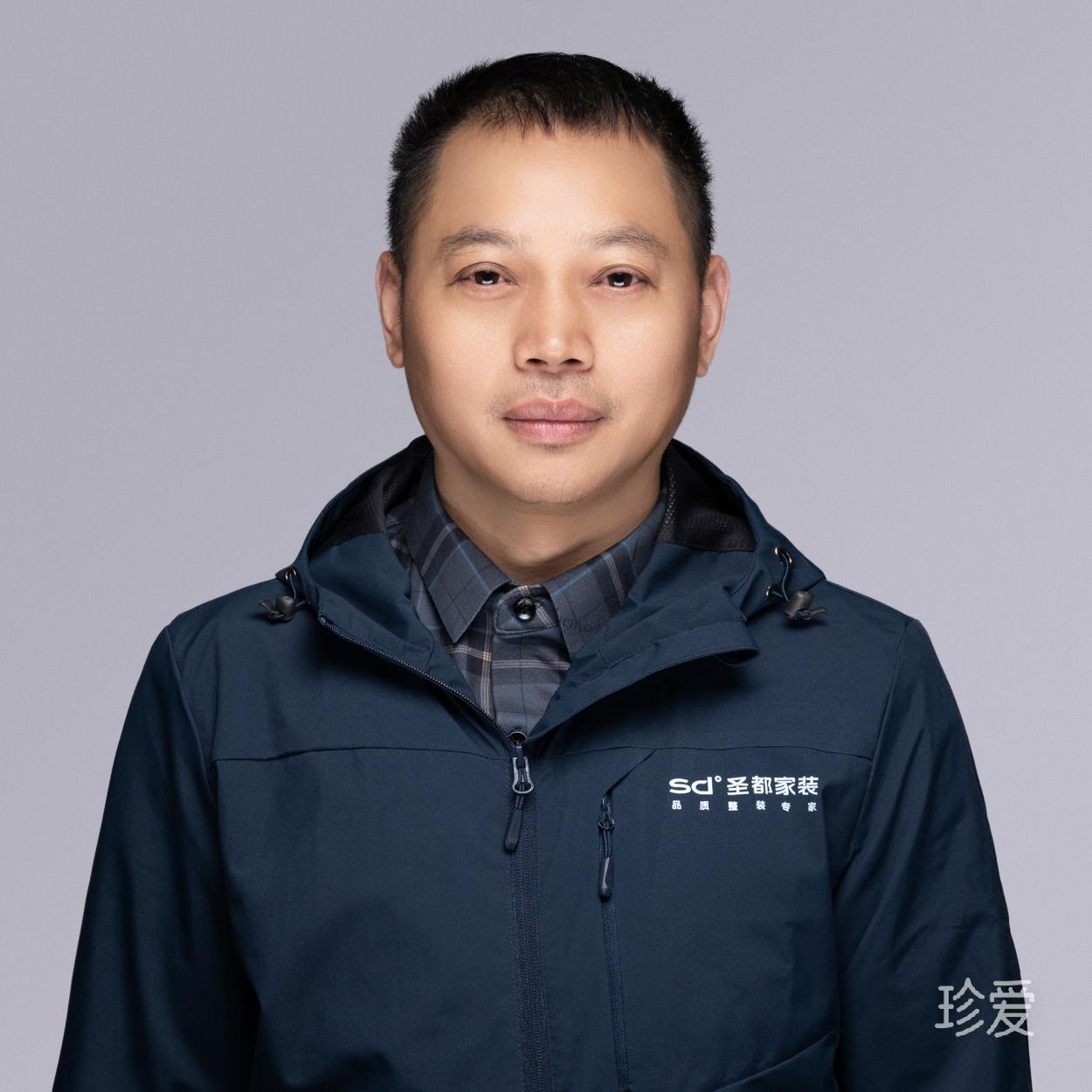 only桀