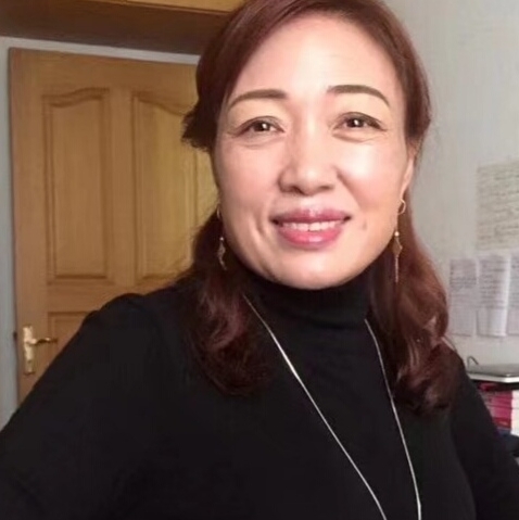 彩虹
