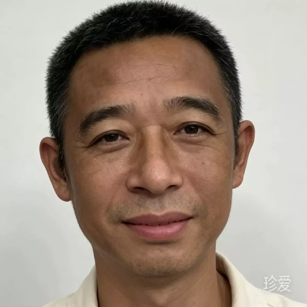 有缘相遇