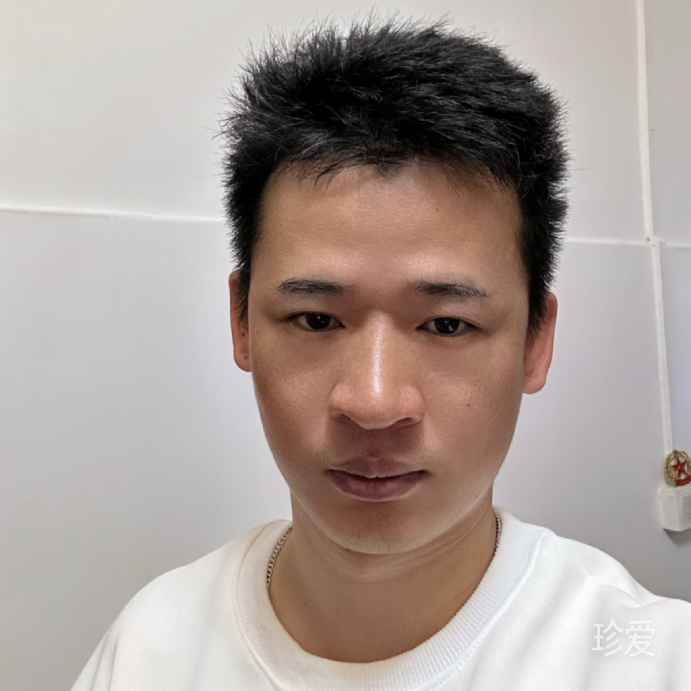 童话