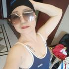 會(huì)員1237329849