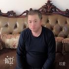 揮風(fēng)舞雪