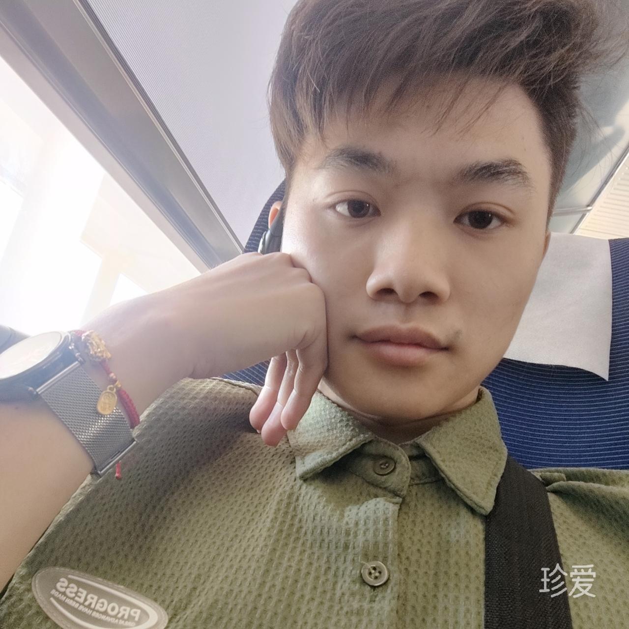 希望与失望